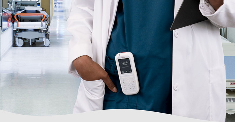 snom gesundheit telefon2