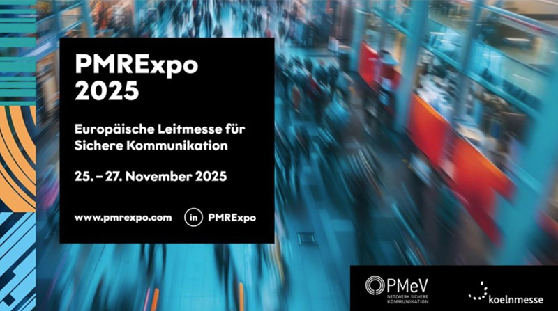 pmrexpo 2025