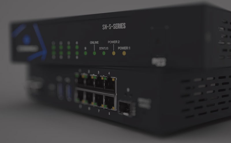 stormshield tempest2