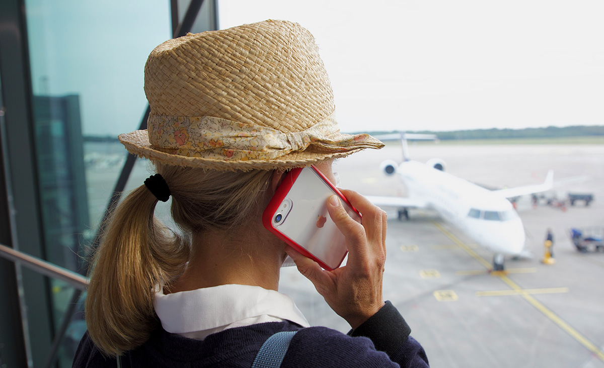 vodafone-reisen-Urlaub-mit-dem-Smartphone