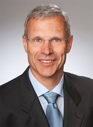 ntt bernhard kretschmer