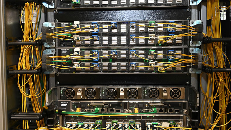 deutsche glasfaser decix 800gb2