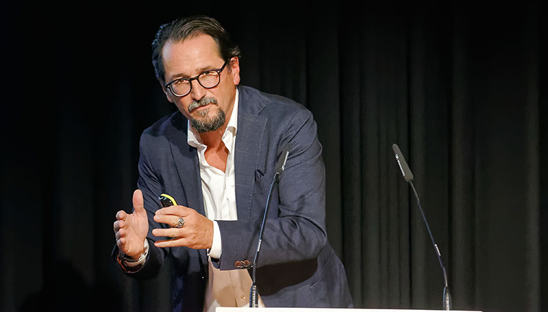 dxc dr bruno messssssmer