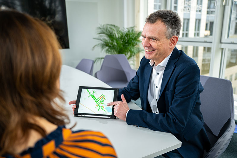 fiber experts inseyet2