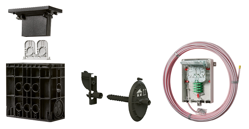 langmatz glasfaseruebergabepaket2