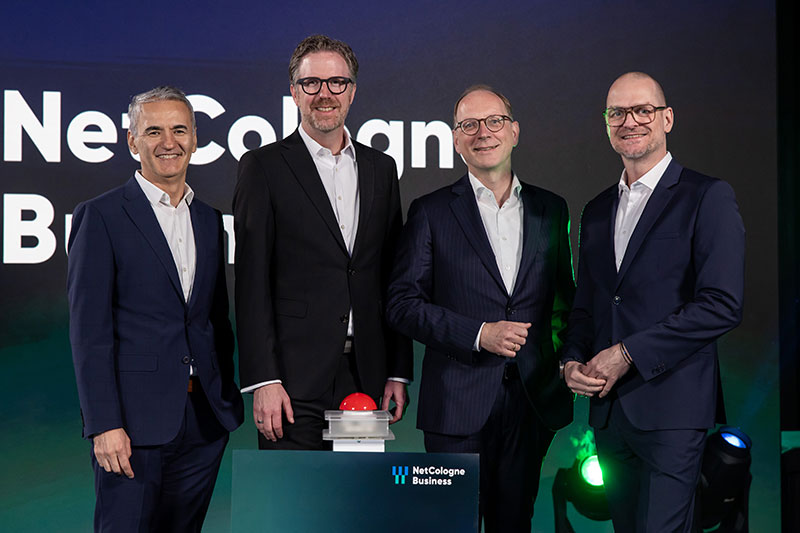 netcologne business 2