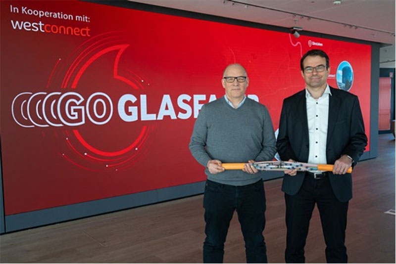 vodafone westconnect2