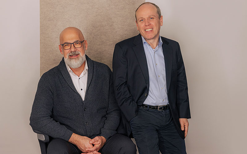 aplemis fuehrungsduo