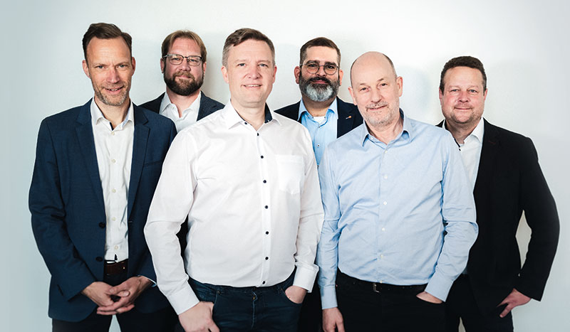 gammagroup fuehrungsteam1