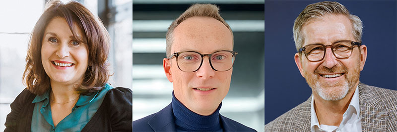 breko spitze