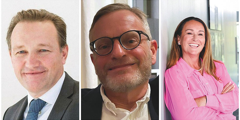 netceed vorstand verstaerkt