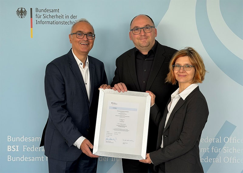 bearingpoint bsi zertifizierung2