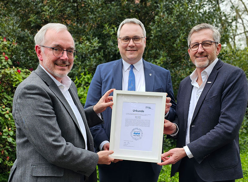 breko digitalpolitiker 2