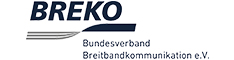 breko logo web1