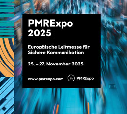 PMRExpo25