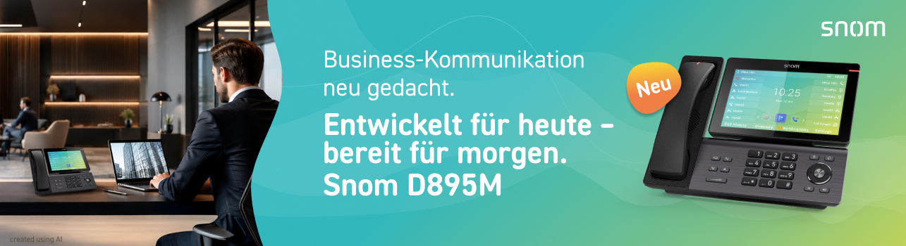 Snom Oktober 026